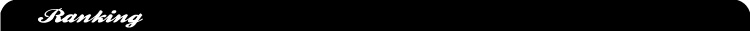 �͵���󥭥�