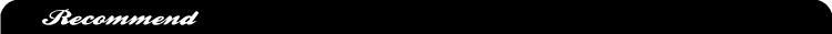 �������ᾦ��