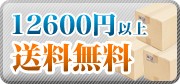 12,600�߰ʾ������̵����