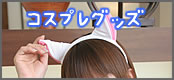 �����ץ쥰�å�