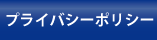 �ץ饤�Х����ݥꥷ��