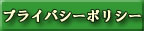 �ץ饤�Х����ݥꥷ��