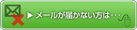 �᡼�뤬�Ϥ��ʤ�����