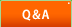 Q&A
