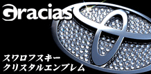 Gracias ���饷������������ե���������֥��