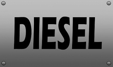 DIESEL