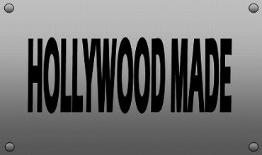 HOLLYWOOD MADE