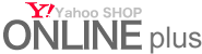 ����饤��ץ饹 online plus