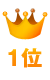 1��