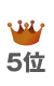 5��