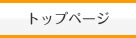 �緿������������Ź