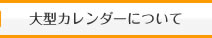 �緿���������ˤĤ���