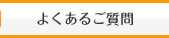 �褯���뤴����