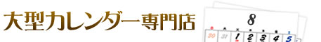 �緿������������Ź