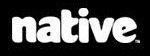 native �ͥ��ƥ���