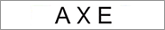 AXE ���å���
