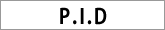PID���ԡ������ǥ�