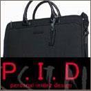 PID���Ρ��������꡼��