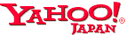Yahoor����