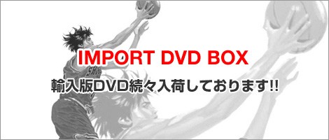 ������͢��DVD