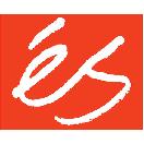 es / ����