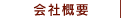 ��ҳ���