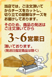 �вٰ���