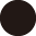 Skim Block���ץ��󡡥֥�å����顼