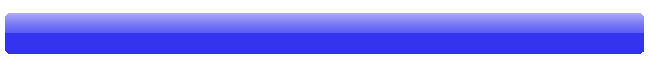0126sm_mr_hs_00_11.gif