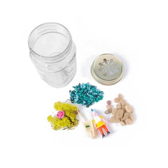 メイソンジャー おしゃれ テラリウム メイク ユア オウン テラリウムキット セット make your own terrarium kit オリジ 通販 yahoo ショッピング メイソンジャー おしゃれ テラリウム メイク ユア オウン テラリウムキット セット make your own terrarium kit オリジ 通販 yahoo ショッピング