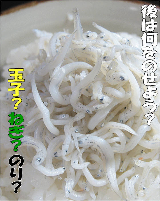 ���餹Ч