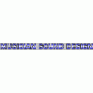 Musician Sound Design