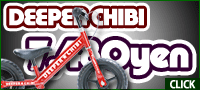 DEEPER chibi