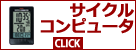 �������륳��ԥ塼����