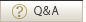 Q��

A