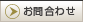 ����

��碌
