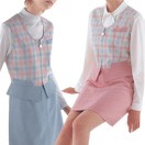���졼�����̳����89%OFF