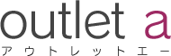 outlet a�������ȥ�åȥ���