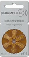 powerone_pr41