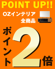 �ݥ����2��