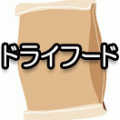 �ɥ饤�ա���