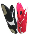 marimekko �ߥȥ�