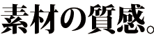�Ǻ�μ���