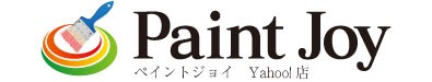 Paint Joy �ڥ���ȥ��祤��Yahoo!shopingŹ