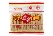 ���ȥ��奦���¤�������(100g)