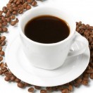 ���󥹥���ȥ����ҡ�