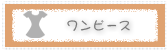 ���ԡ���