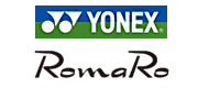 ��ͥå��������ޥ���YONEX 