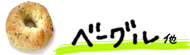 �١�����