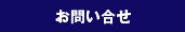 ���䤤��碌